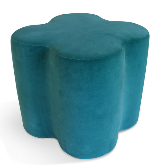 Clover Stool