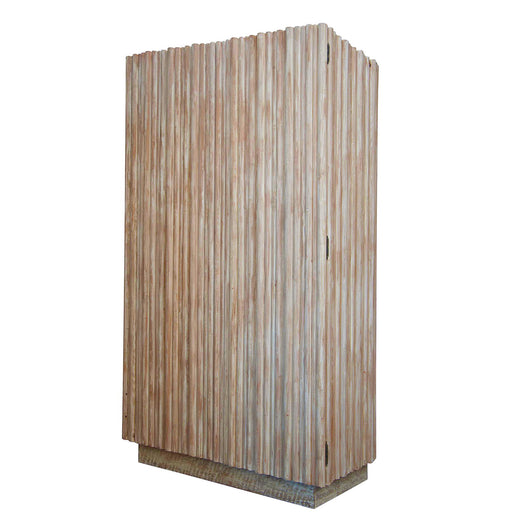 Ripple Armoire