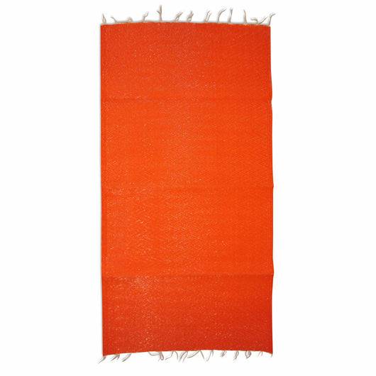 Large Outdoor Rug