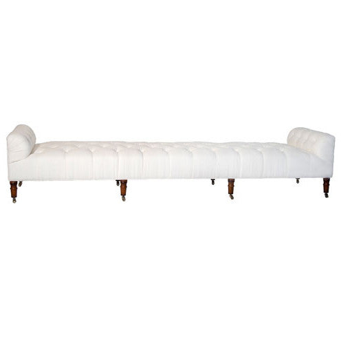 Field Bench