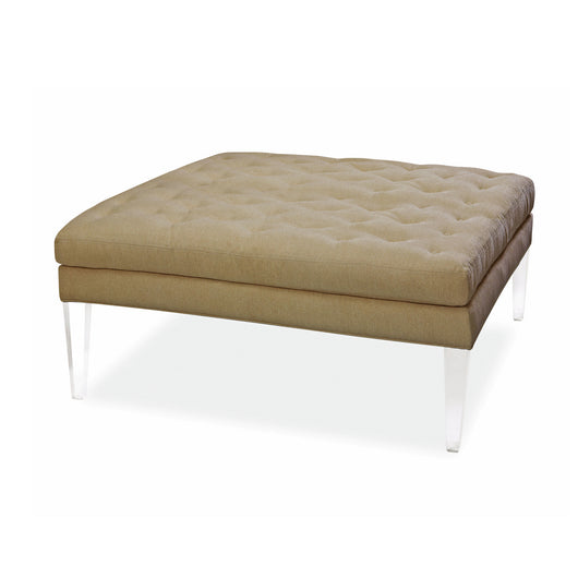 9139-90 Ottoman