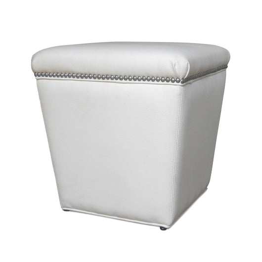 9304-00 Bongo Ottoman