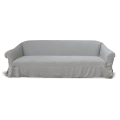C3640-03 Sofa
