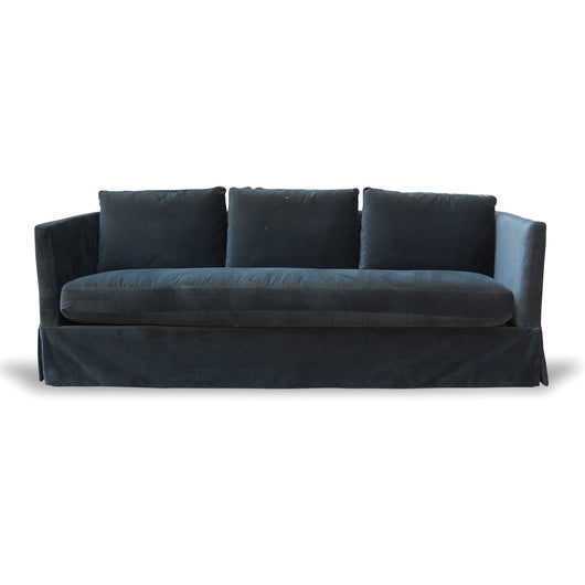 3381-03 Sofa