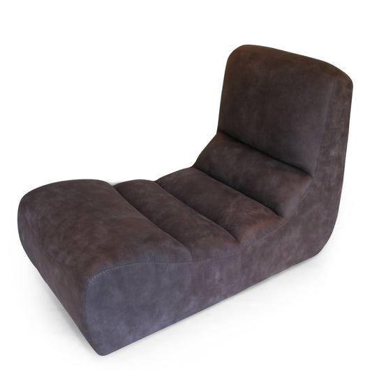 Sawyer Chaise
