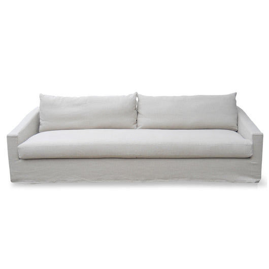 Duke Sofa