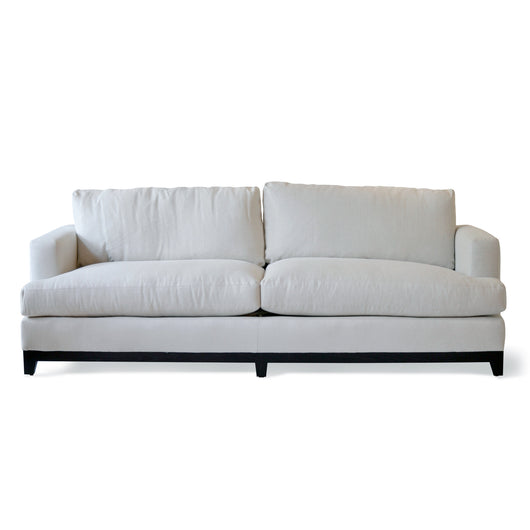 3475-03 Sofa