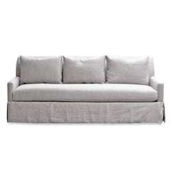 3907-03 Sofa