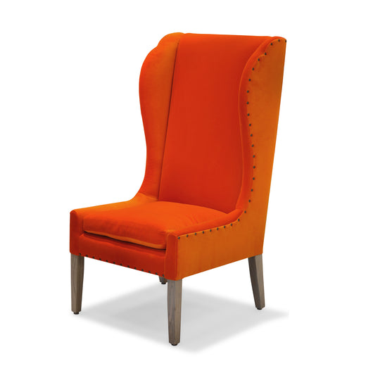 Amelie Wing Chair