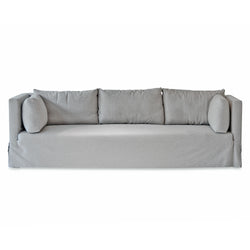 Lawrence Sofa