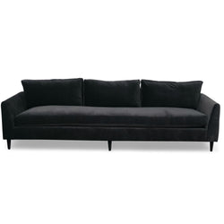 Nina XL Sofa