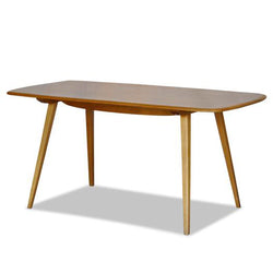 Modern Table. C. 1950'S. France