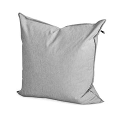Starch Pillow