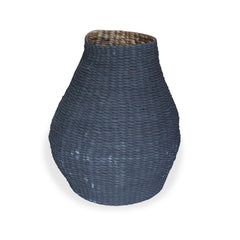 Black Bogel Basket