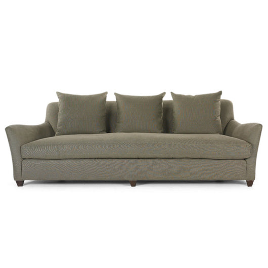 3026-03 Sofa