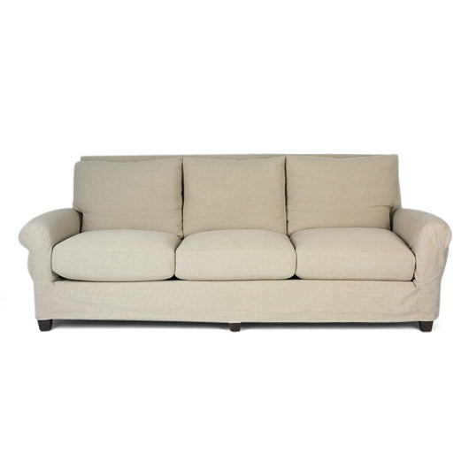 C3223-03 Sofa