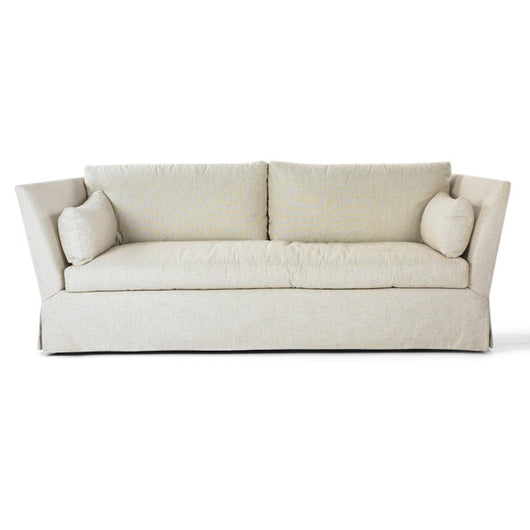 C3560-03 Sofa