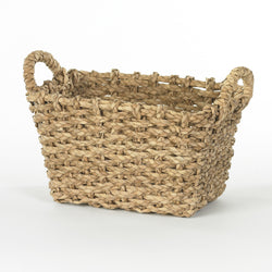 XS Seagrass Basket