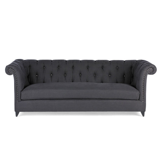Alicia Upholstered Sofa