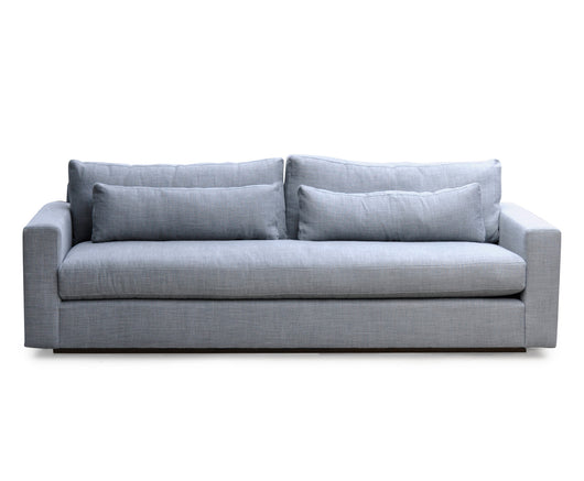 Gregoire XL Sofa