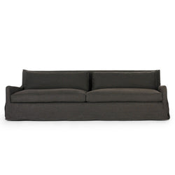 Oliver Sofa