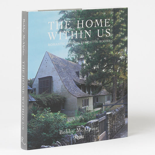 The Home Within Us