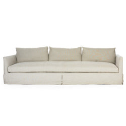 Thibaut Sofa