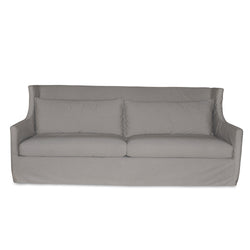 Us116-03 Outdoor Sofa