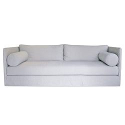 Xl Andrea Sofa