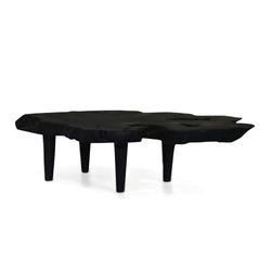 Black Lycee Root Table