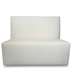 Chester Banquette