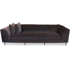 Dylan XL Sofa