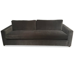 Gregoire Upholstered XL Sofa