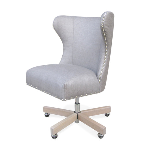 Isabella Office Chair
