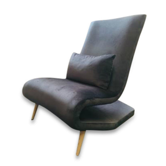 Marcella Upholstered Chair