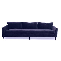 Nina XL Upholstered Sofa