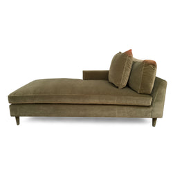 Nina RAF Chaise