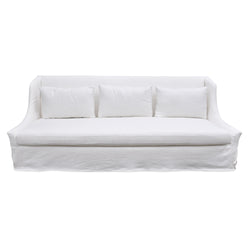 Olivia Sofa