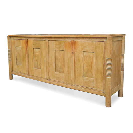 French Chest, C. 1940
