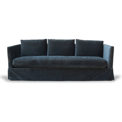 3381-03 Sofa