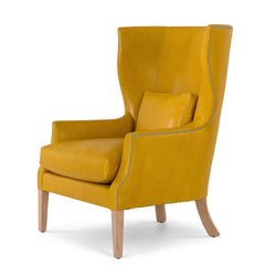 Pair Of Celine Chairs