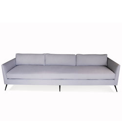 Terrence XL Sofa